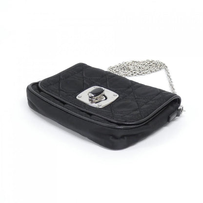 Christian Dior Charming Rock Shoulder Bag