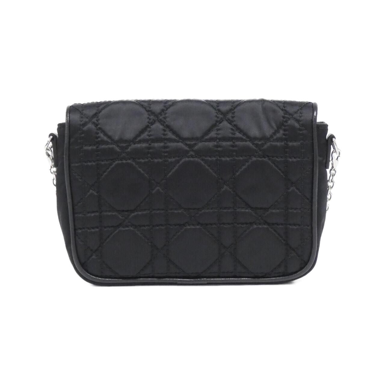 Christian Dior Charming Rock Shoulder Bag