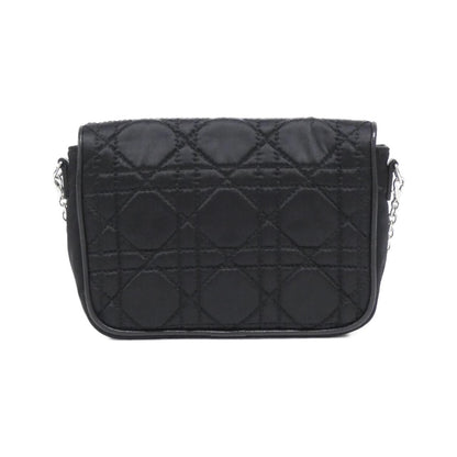 Christian Dior Charming Rock Shoulder Bag