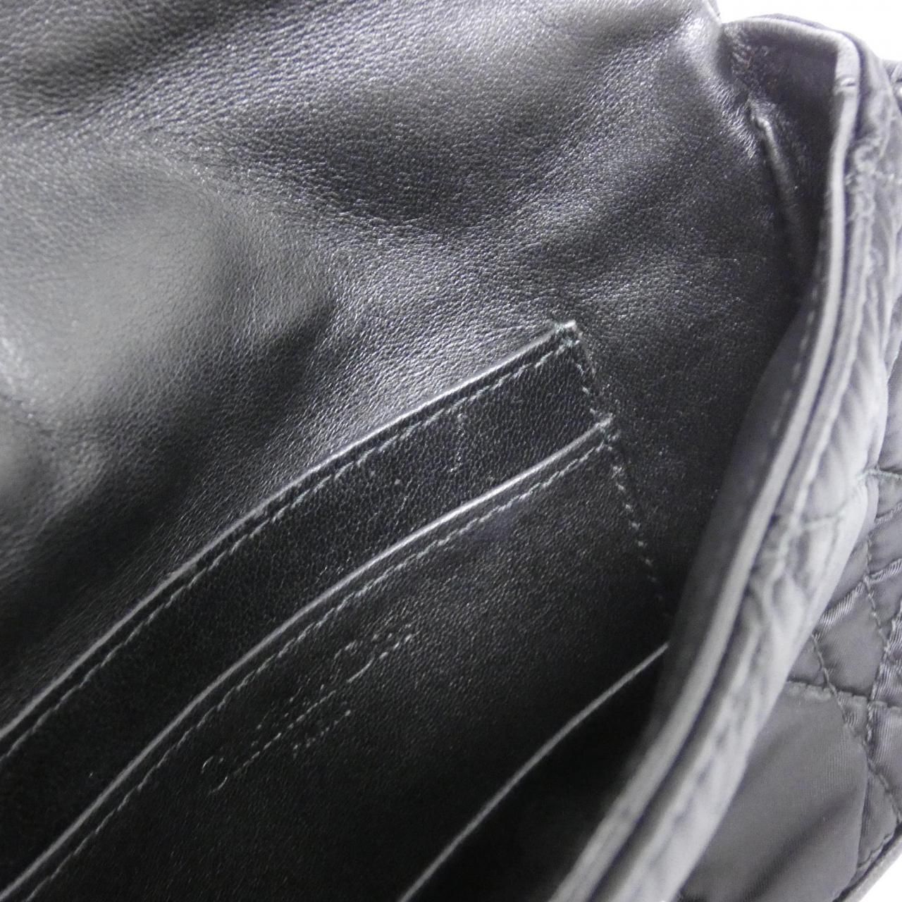 Christian Dior Charming Rock Shoulder Bag