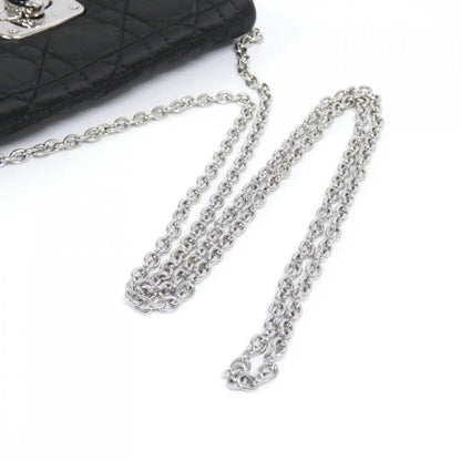 Christian Dior Charming Rock Shoulder Bag