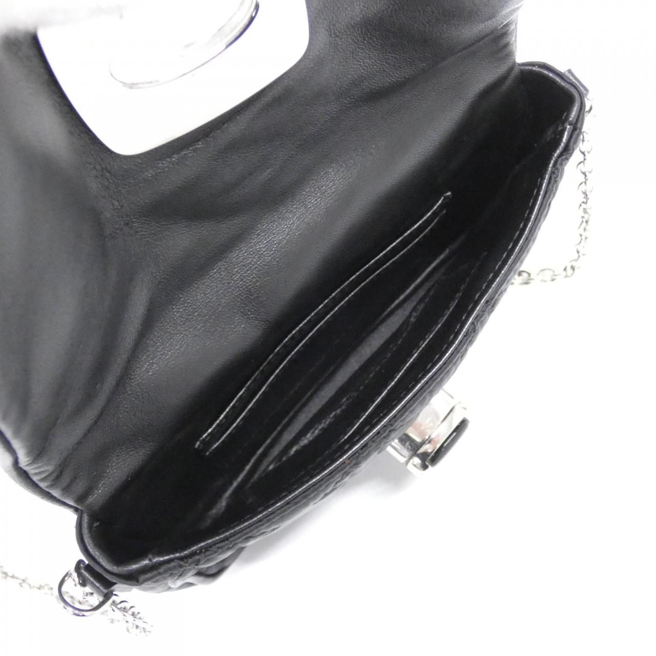 Christian Dior Charming Rock Shoulder Bag