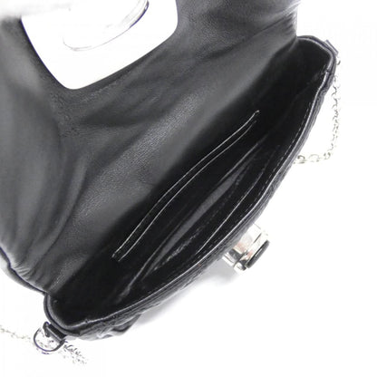 Christian Dior Charming Rock Shoulder Bag