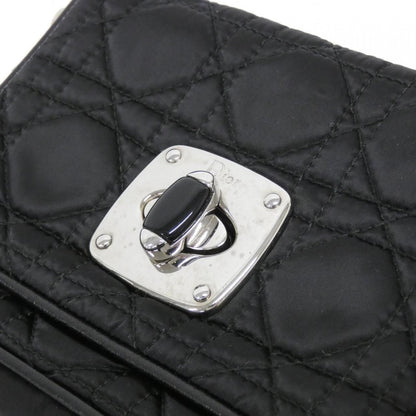 Christian Dior Charming Rock Shoulder Bag