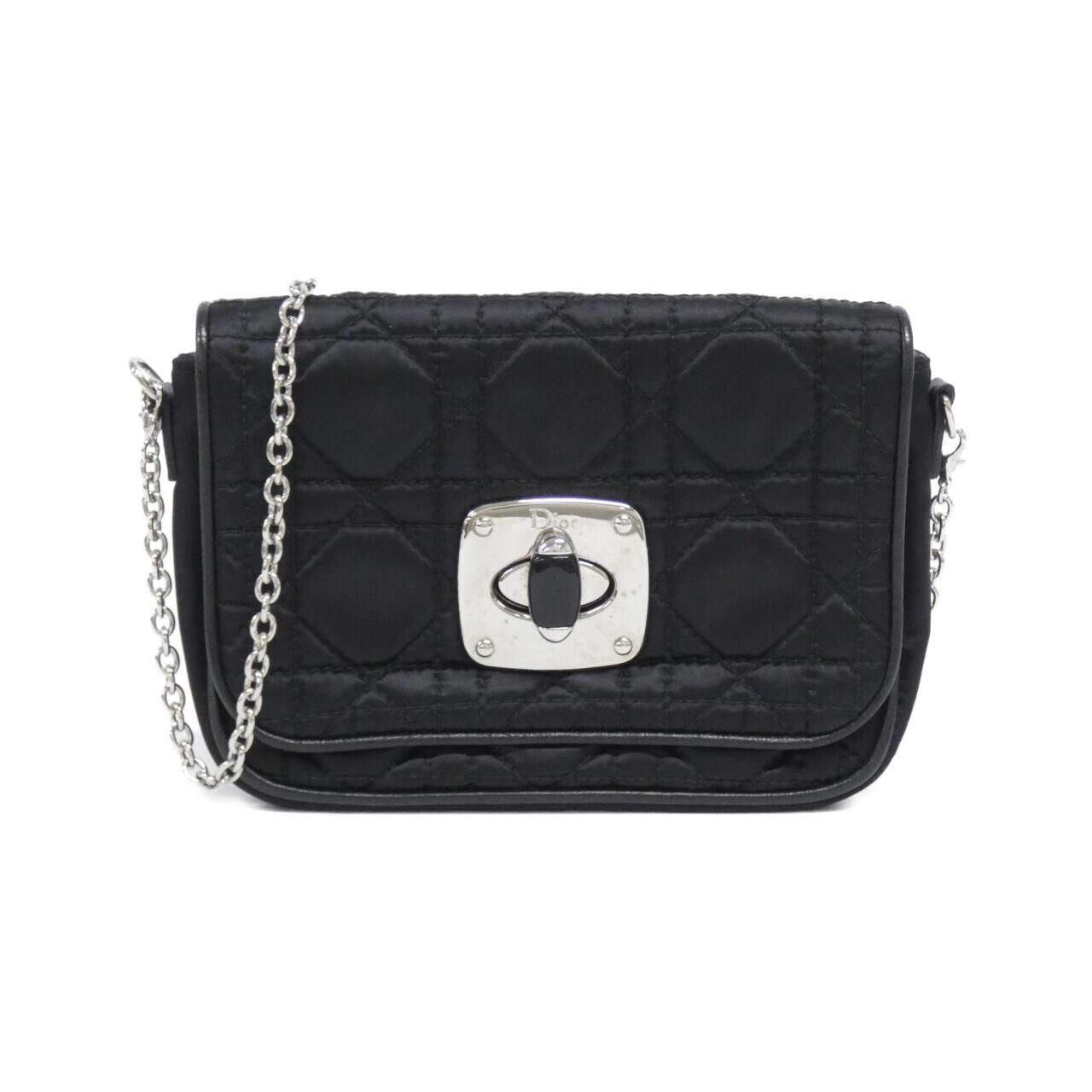 Christian Dior Charming Rock Shoulder Bag