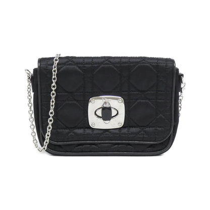 Christian Dior Charming Rock Shoulder Bag