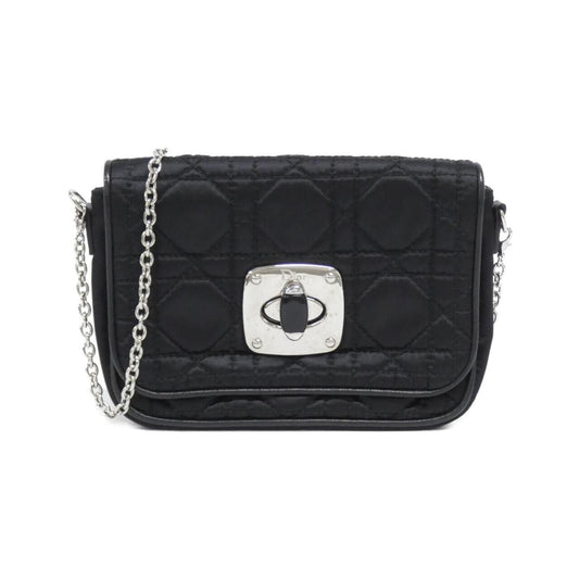 Christian Dior Charming Rock Shoulder Bag