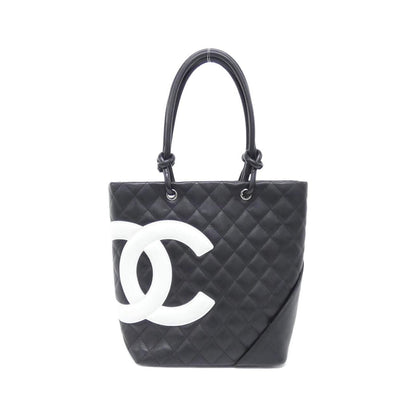 Chanel Cambon Line 25167 Bag