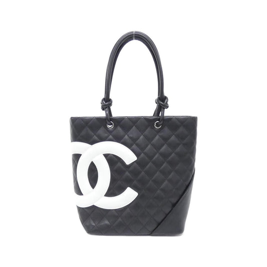 Chanel Cambon Line 25167 Bag