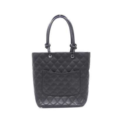 Chanel Cambon Line 25167 Bag