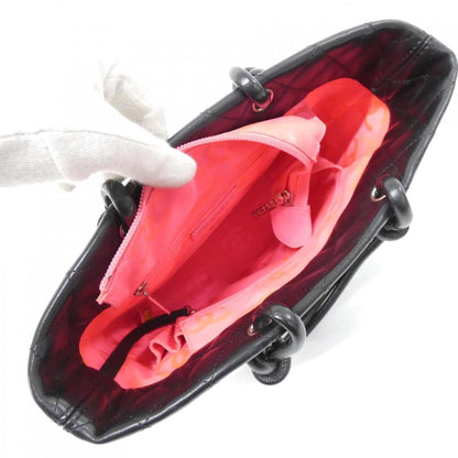 Chanel Cambon Line 25167 Bag