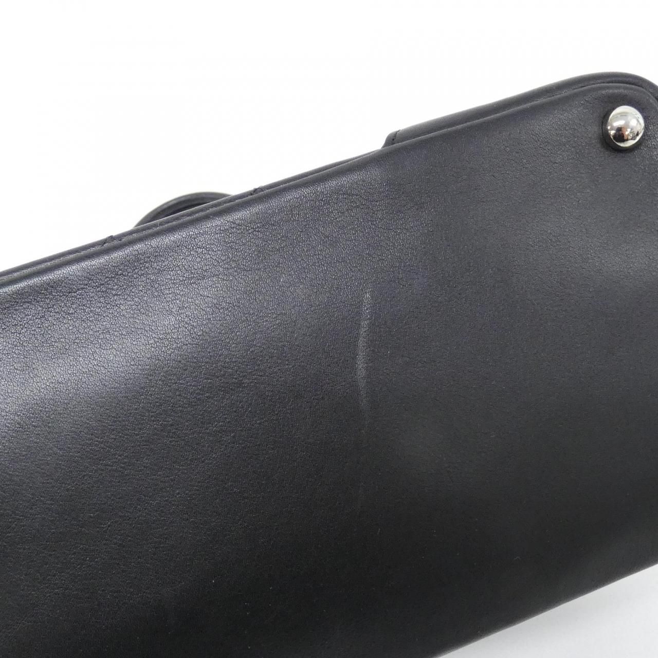 Chanel Cambon Line 25167 Bag