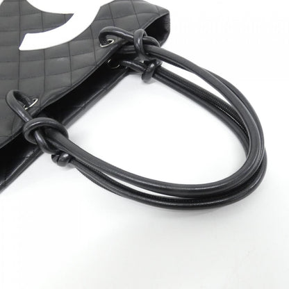 Chanel Cambon Line 25167 Bag