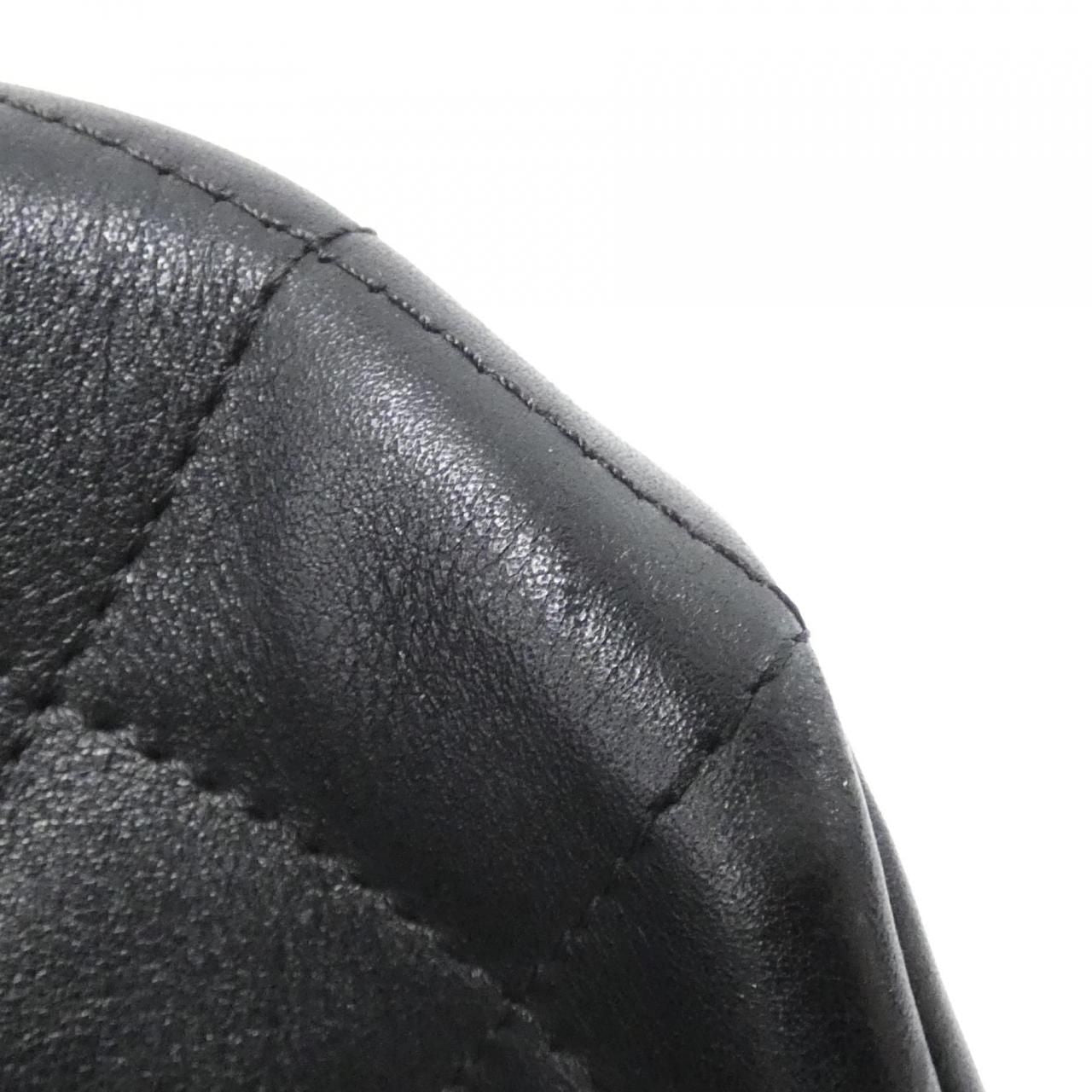 Chanel Cambon Line 25167 Bag