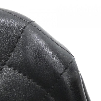 Chanel Cambon Line 25167 Bag