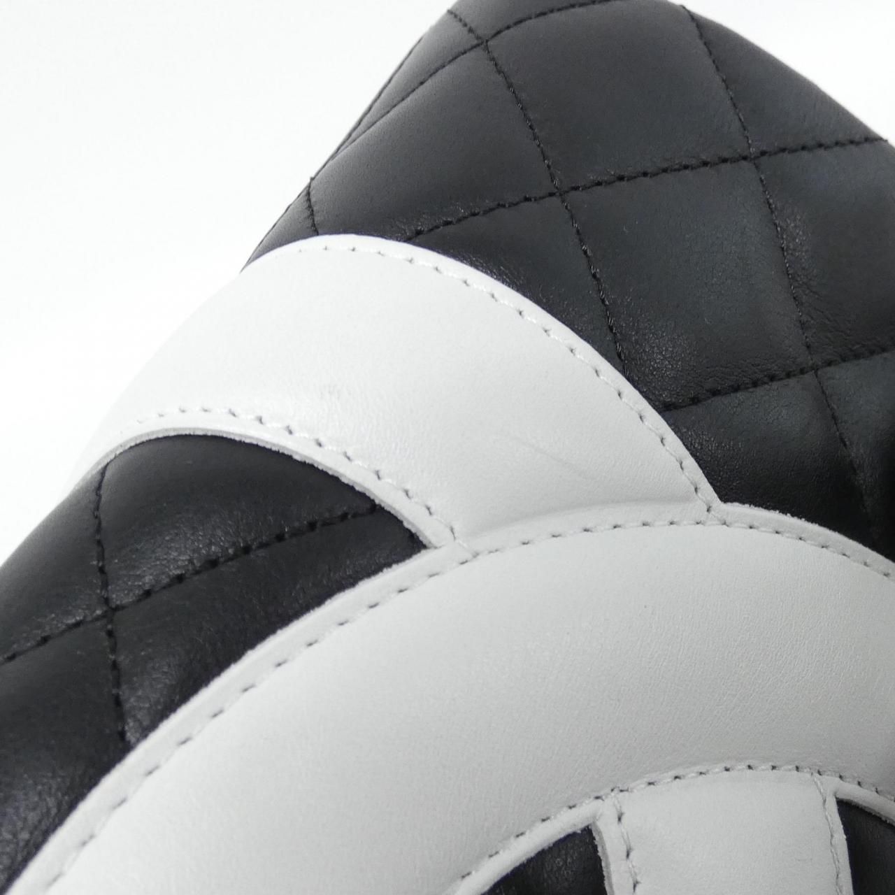 Chanel Cambon Line 25167 Bag