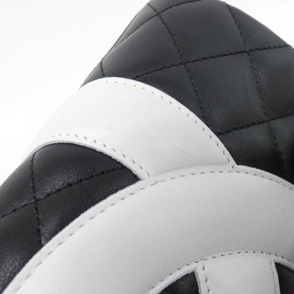 Chanel Cambon Line 25167 Bag