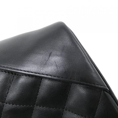 Chanel Cambon Line 25167 Bag