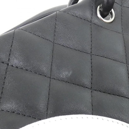 Chanel Cambon Line 25167 Bag