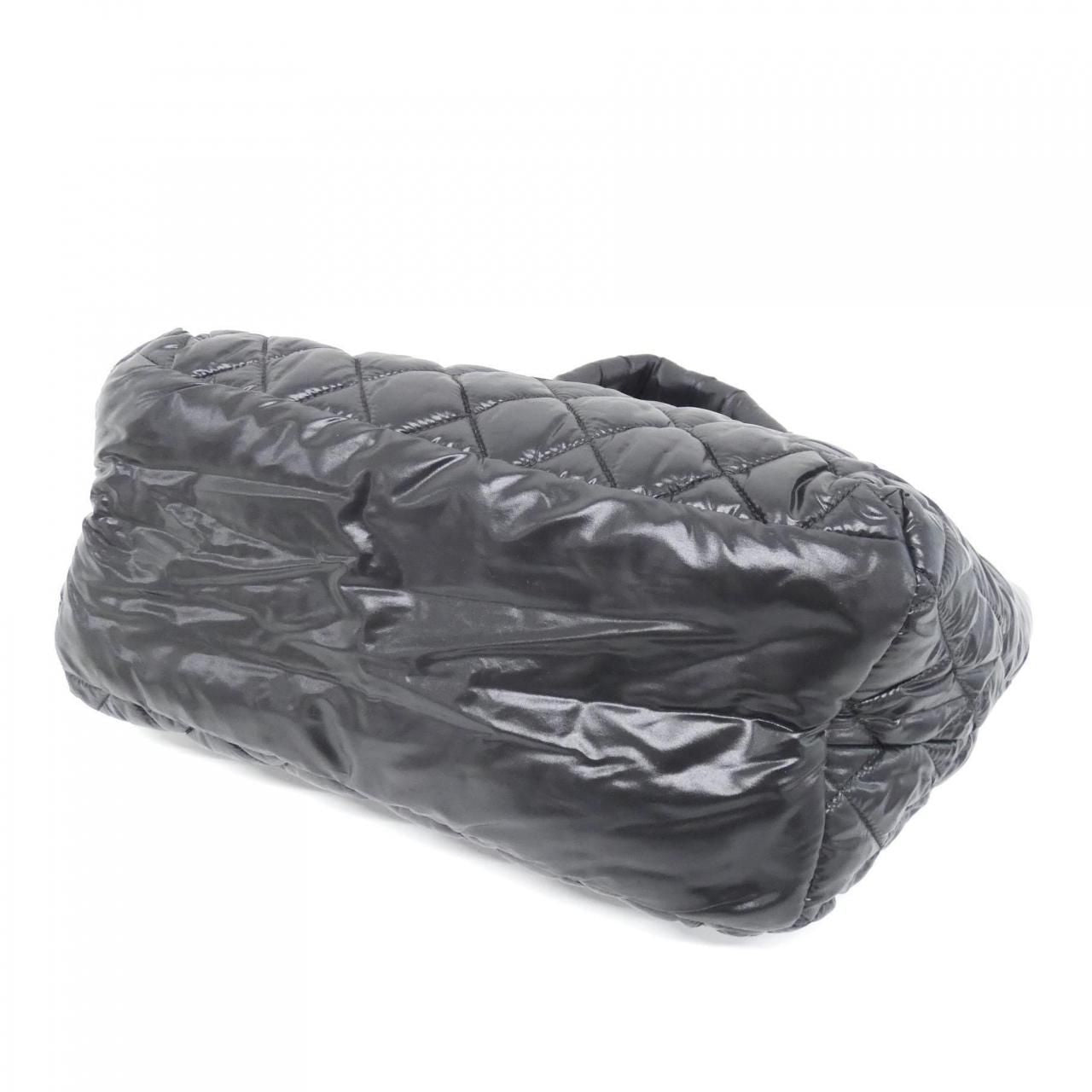 Chanel Coco Cocoon Line 48610 Bag