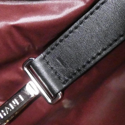 Chanel Coco Cocoon Line 48610 Bag