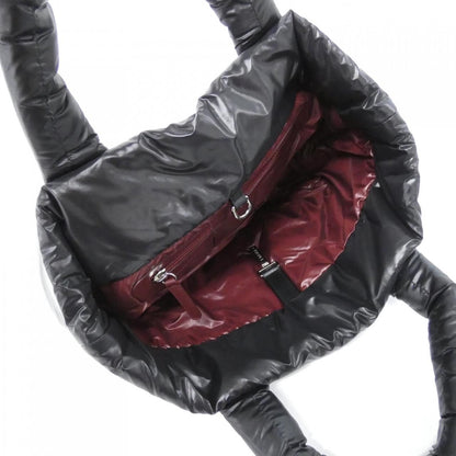 Chanel Coco Cocoon Line 48610 Bag