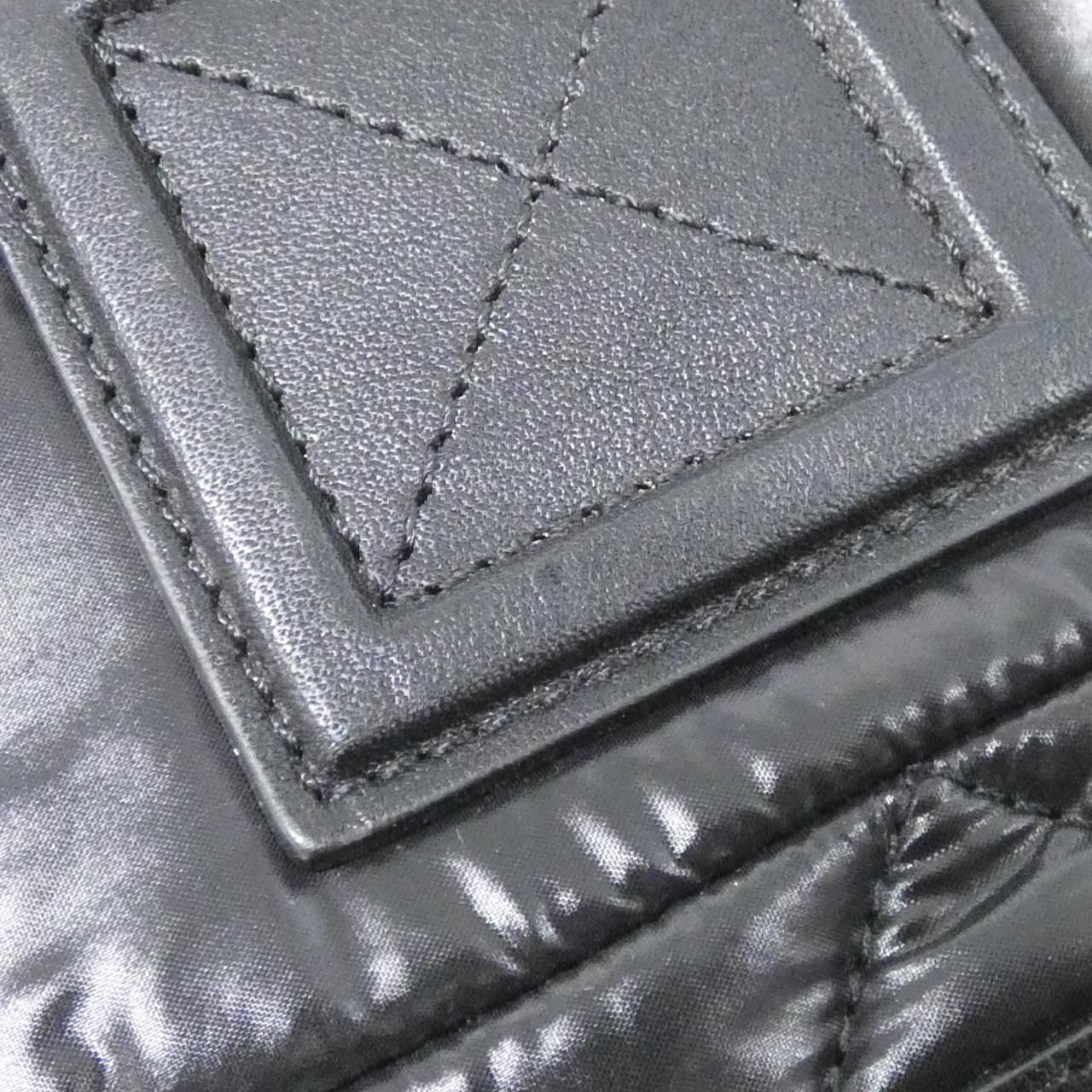 Chanel Coco Cocoon Line 48610 Bag