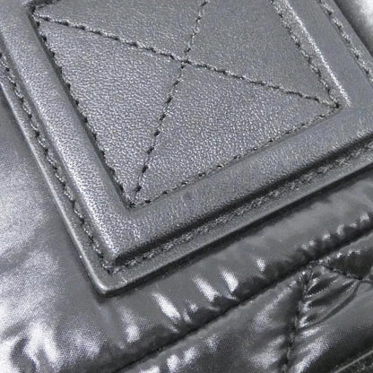 Chanel Coco Cocoon Line 48610 Bag