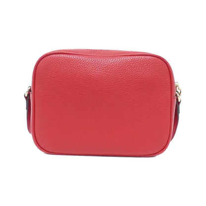 Gucci Soho 308364 A7m0g Shoulder Bag