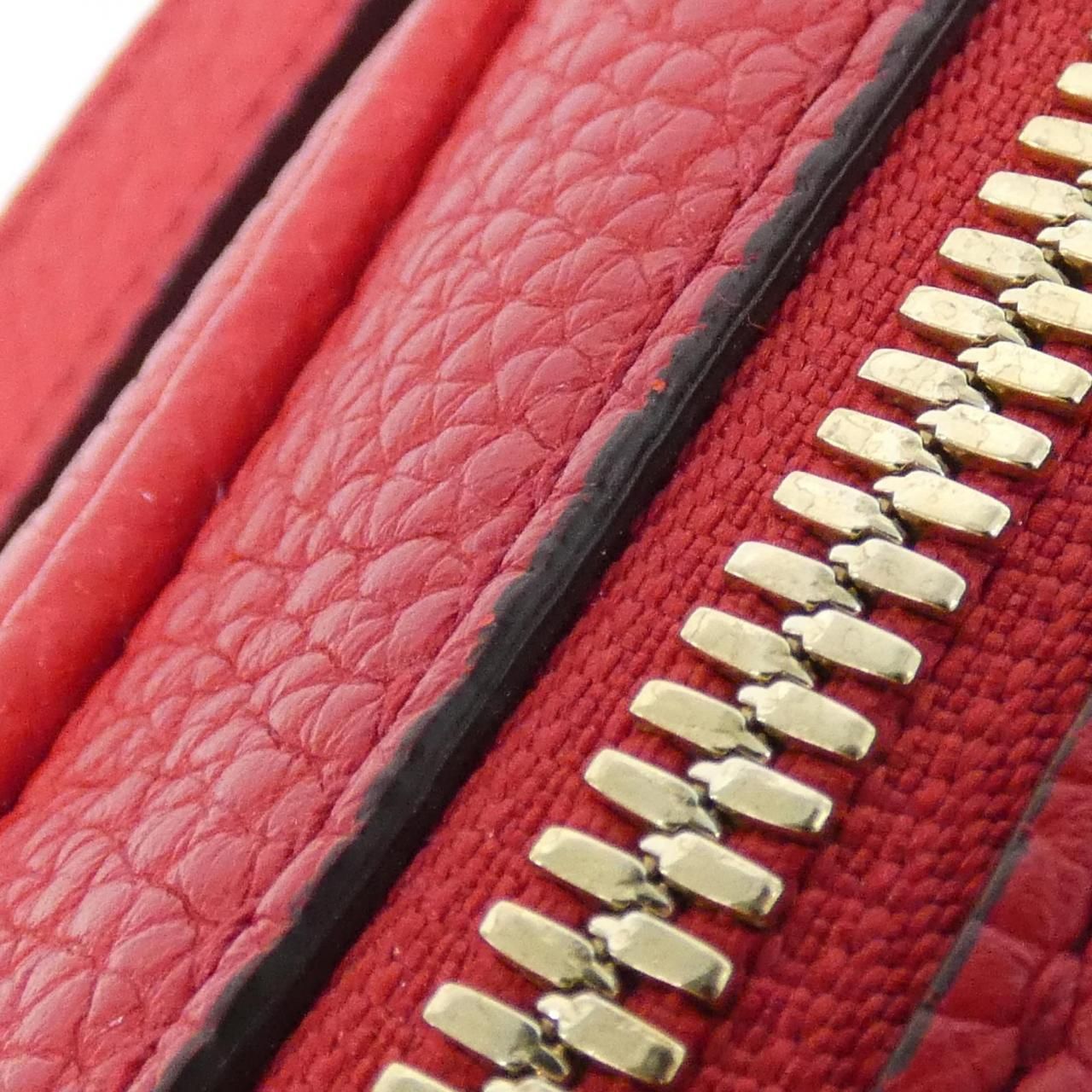 Gucci Soho 308364 A7m0g Shoulder Bag