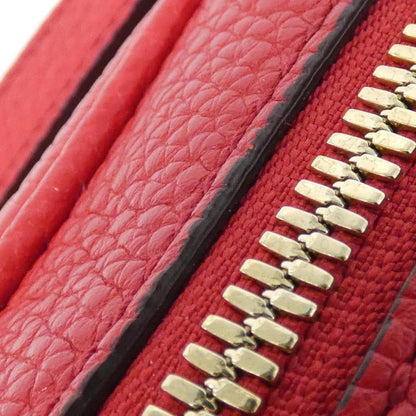 Gucci Soho 308364 A7m0g Shoulder Bag