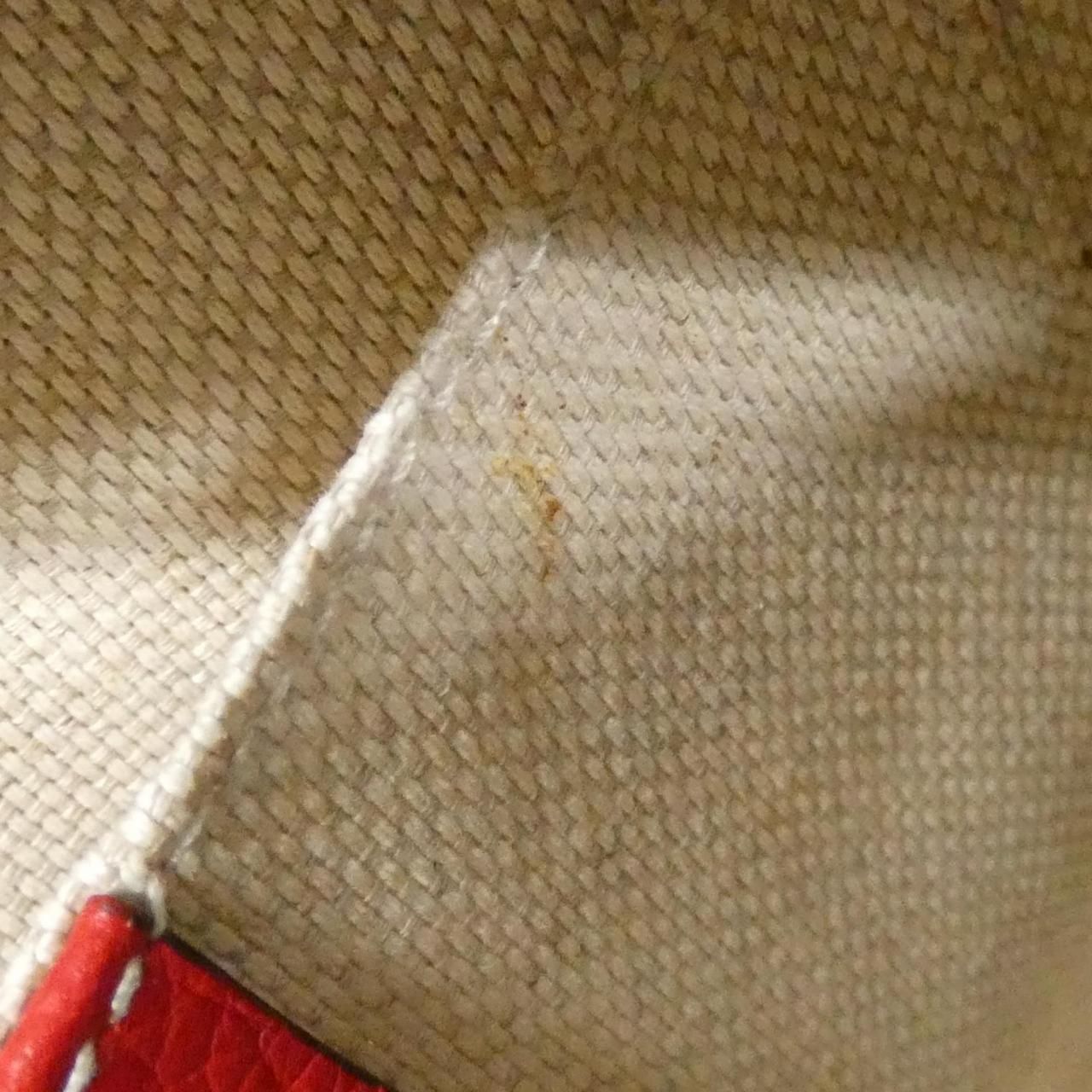 Gucci Soho 308364 A7m0g Shoulder Bag