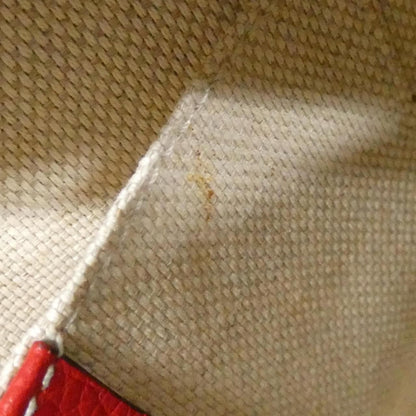 Gucci Soho 308364 A7m0g Shoulder Bag