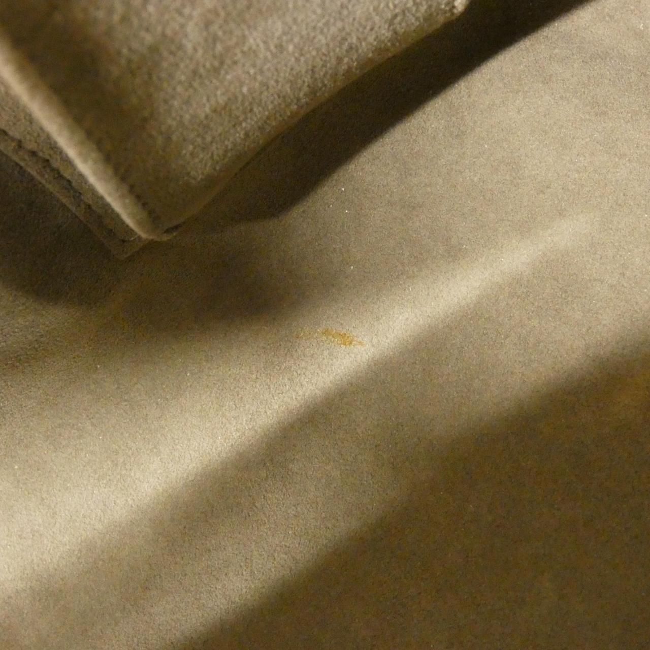 Louis Vuitton Multicolor Priscilla M40097 Bag