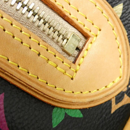 Louis Vuitton Multicolor Priscilla M40097 Bag