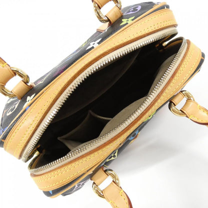 Louis Vuitton Multicolor Priscilla M40097 Bag