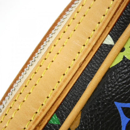 Louis Vuitton Multicolor Priscilla M40097 Bag