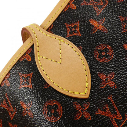 Louis Vuitton Catgram Neverfull MM M44441 Bag