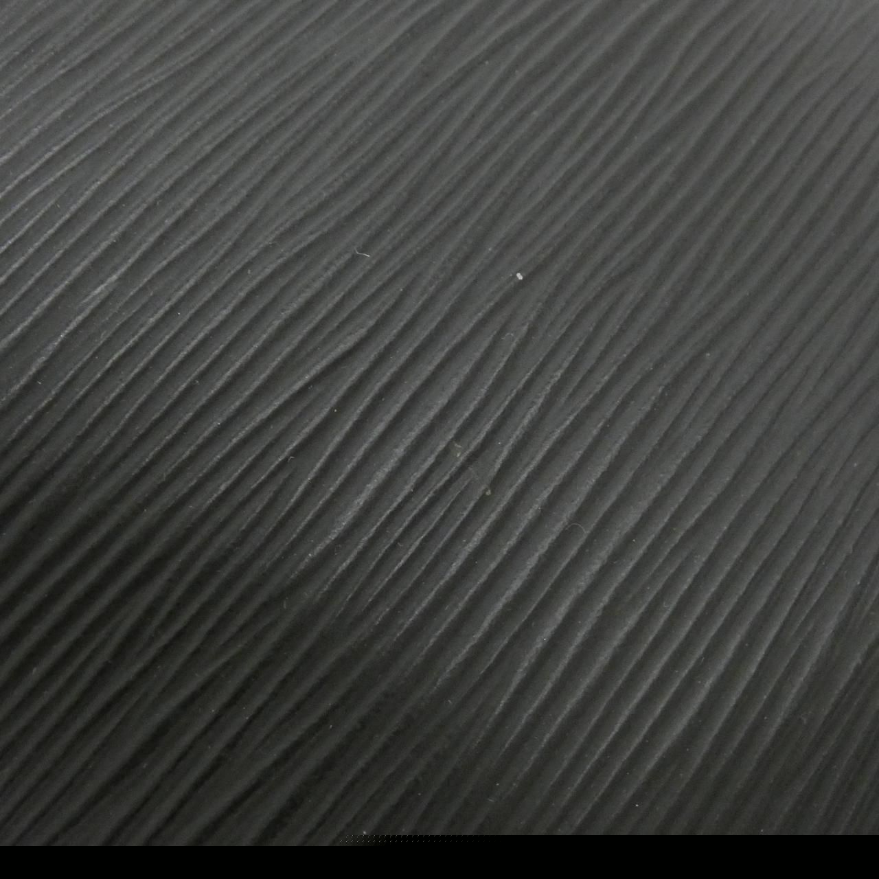 Louis Vuitton Epi Vavin Bag