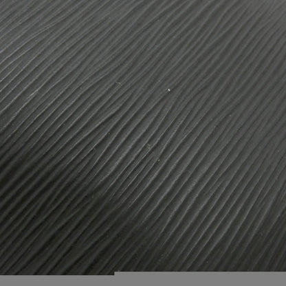 Louis Vuitton Epi Vavin Bag