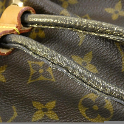 Louis Vuitton Monogram Irene M47927 Bag