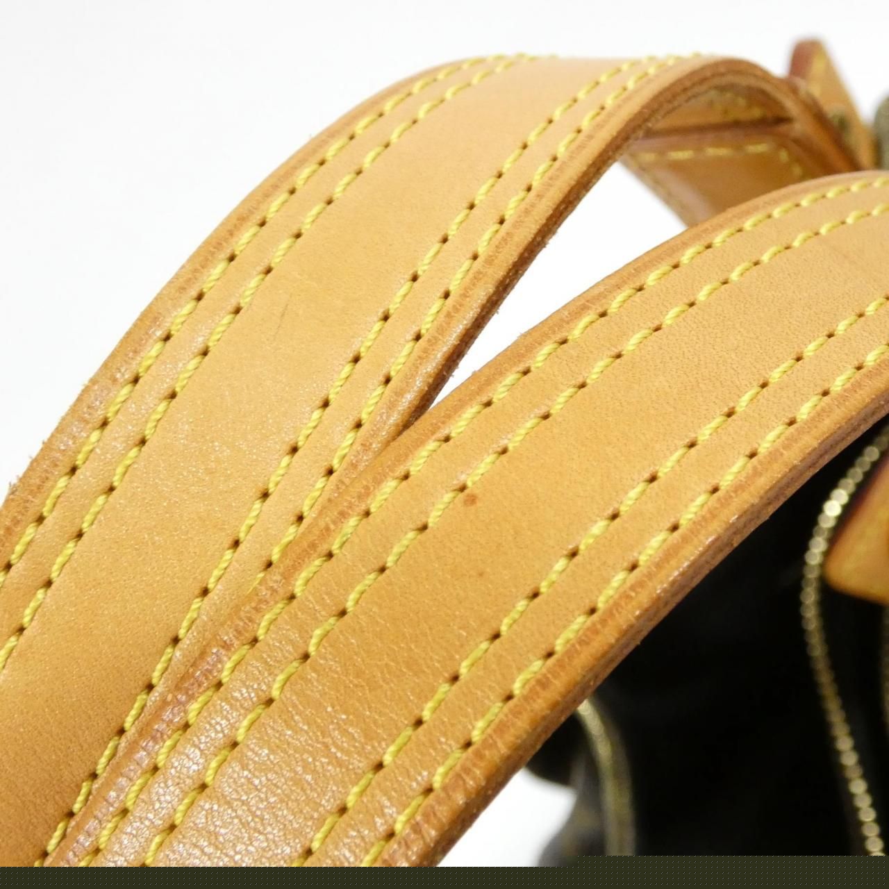 Louis Vuitton Monogram Irene M47927 Bag