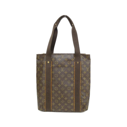 Louis Vuitton Monogram Bobur M53013 Bag