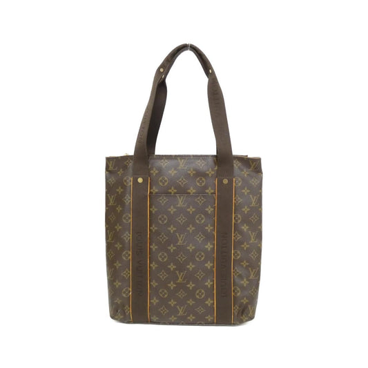 Louis Vuitton Monogram Bobur M53013 Bag