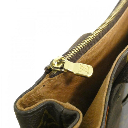 Louis Vuitton Monogram Bobur M53013 Bag