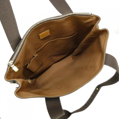 Louis Vuitton Monogram Bobur M53013 Bag