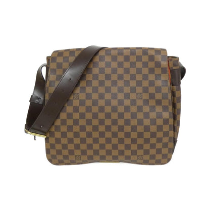Louis Vuitton Damier Bastille N45258 Shoulder Bag