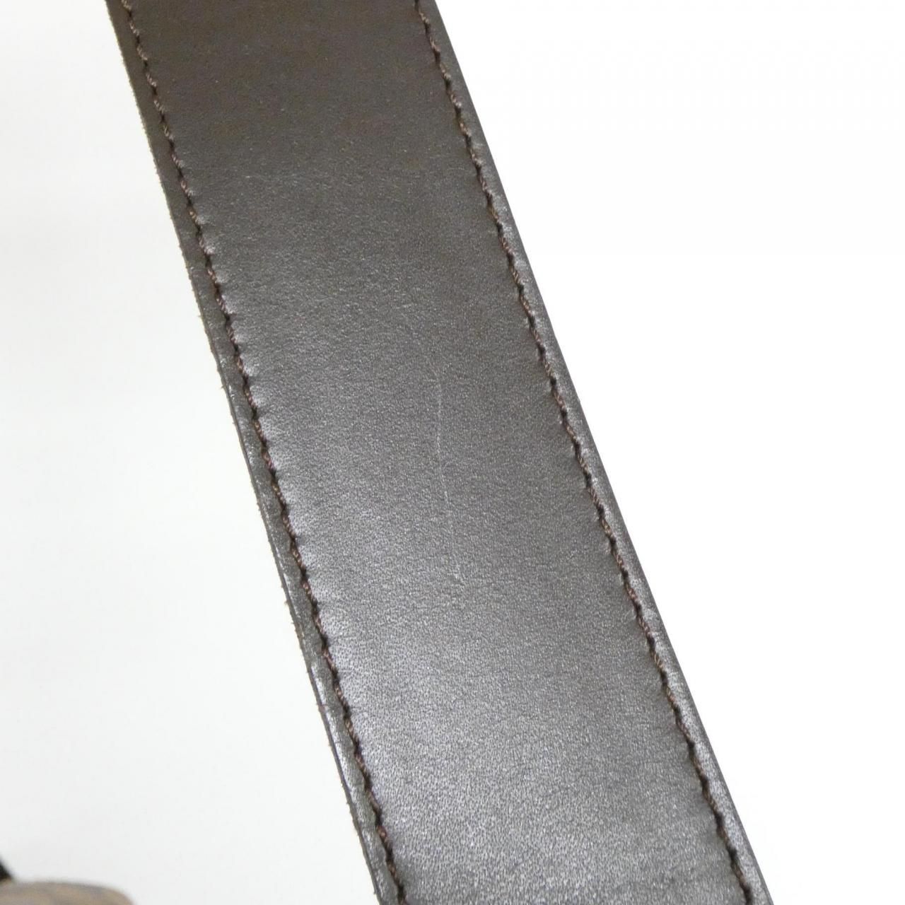 Louis Vuitton Damier Bastille N45258 Shoulder Bag