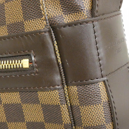 Louis Vuitton Damier Bastille N45258 Shoulder Bag