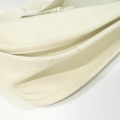 Hermes Evelyn 3 PM 068679ck Shoulder Bag